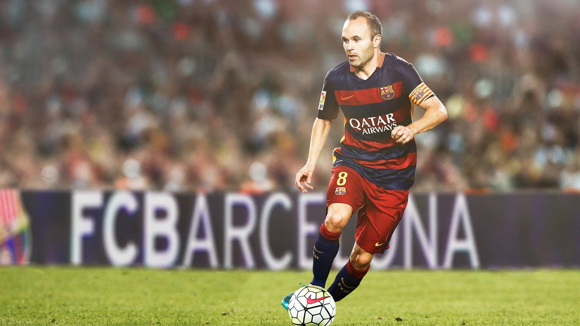 世界杯：多个国家主帅在总结会公开展示团队战术手册 引发战术圈研究热