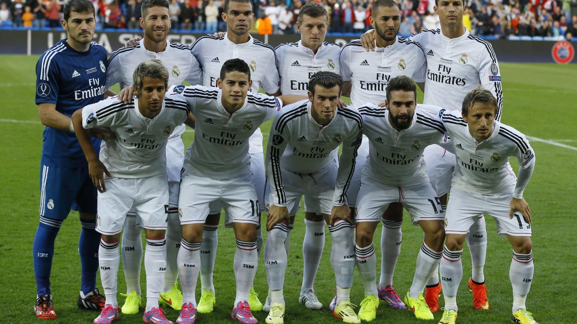 世界杯:媒体评选最具爆冷潜质球队 中亚、小国岛屿及东欧新贵上榜