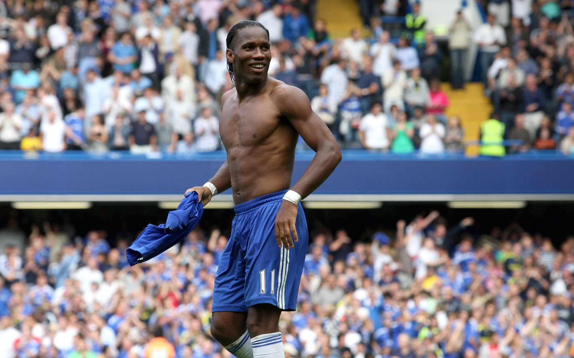 世界杯:后腰位置被广泛称作“战术大脑” 多国均培养双后腰体系