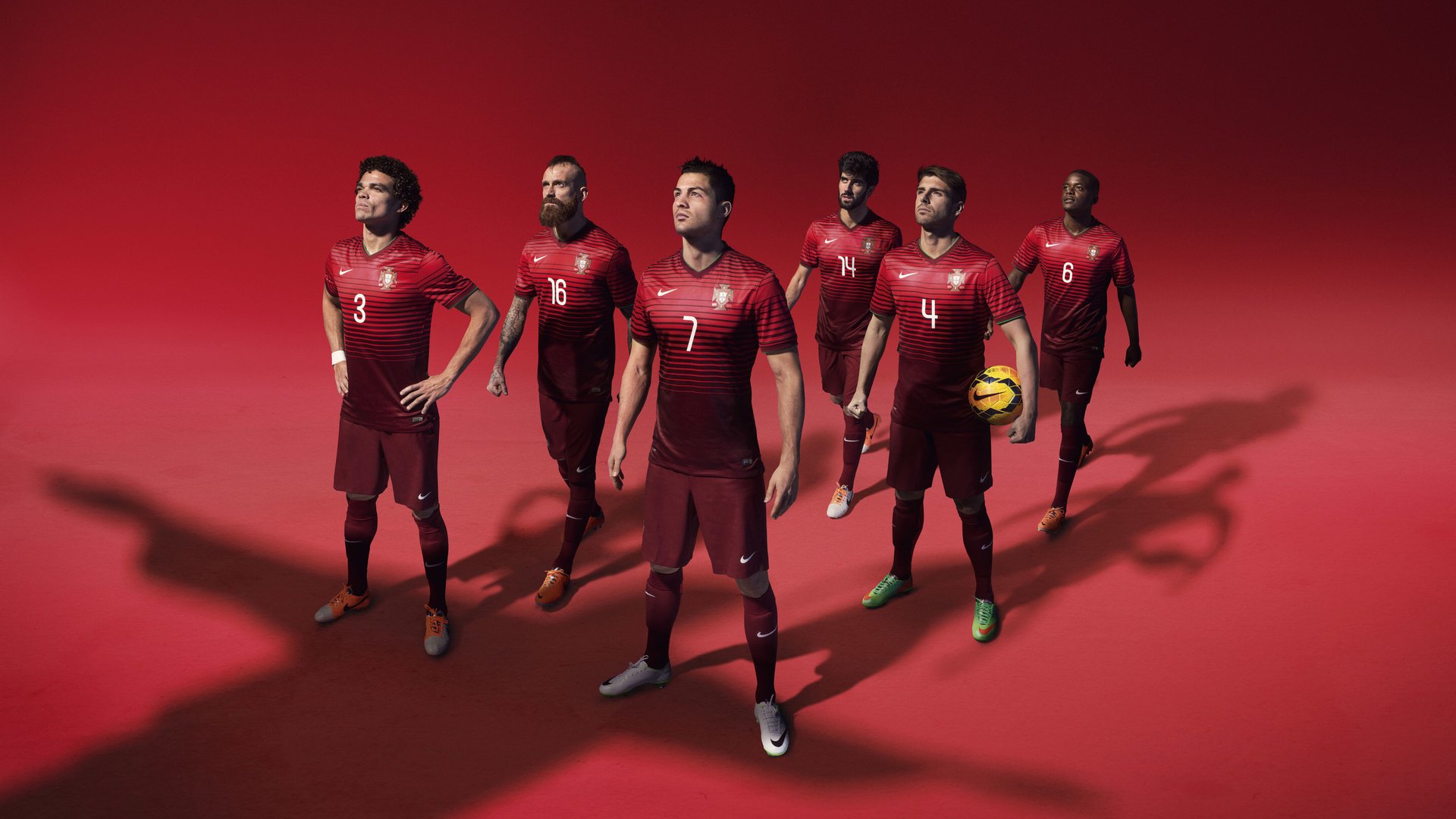 心脏康复中心举办“安全行走测试赛” 显示运动处方效果显著