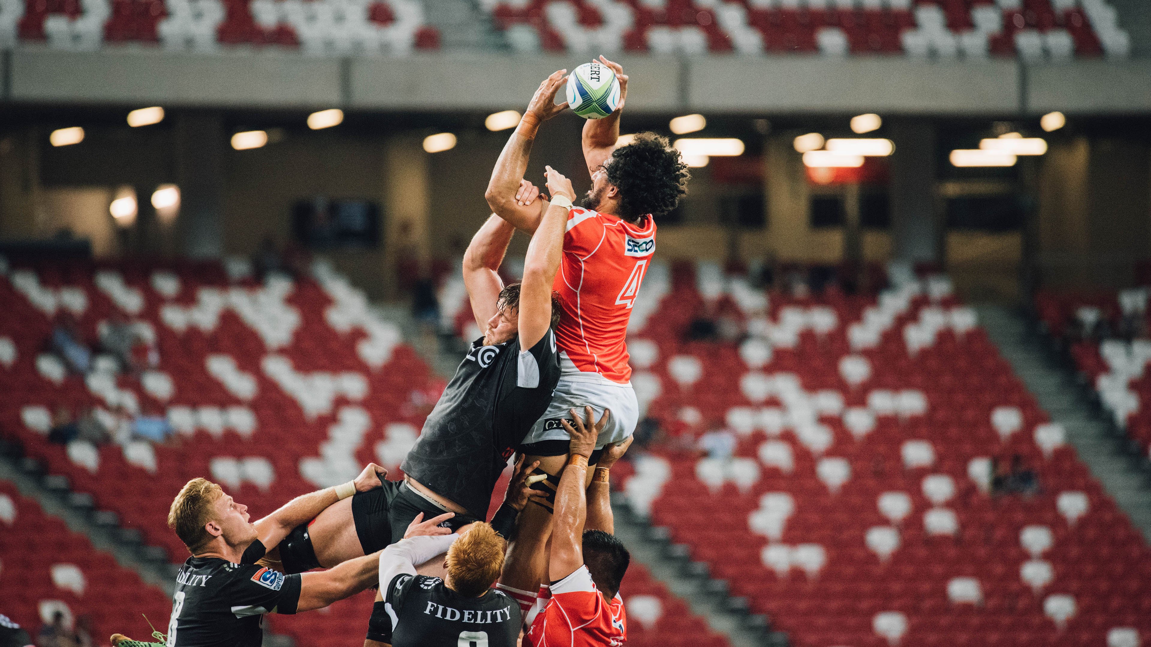 这一刻太震撼，这一刻视频